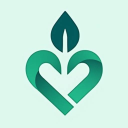 WealthForMyHealth.com