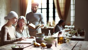 The Best Natural Remedies for Gallstones: Pain-Free Solutions