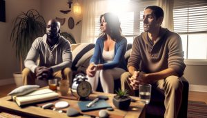 Opiate Withdrawal Timeline: What to Expect Day by Day