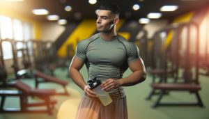 Wellness Guide - Fitness, Nutrition & Health Tips | WealthForMyHealth.com 1 Musclepharm Assault Review: Does This Pre-Workout Deliver?