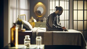 Symptoms of Xanax Hangover: Warning Signs to Watch For