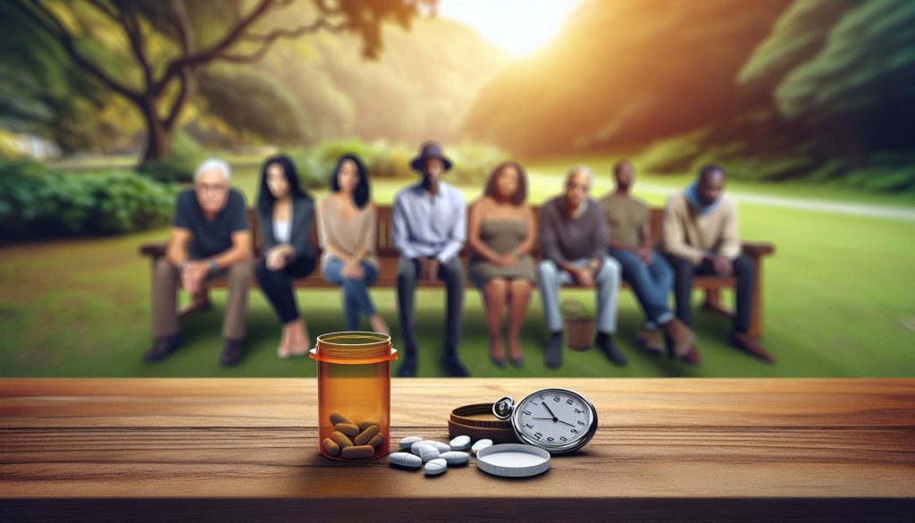 How Long Does Suboxone Block Opiates: Complete Timeline