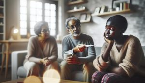 How to Fake Fever: Why You Shouldn’t & Better Options