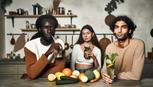 THC Detox: Get Clean Fast With These Proven Methods
