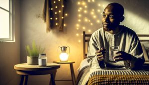 Wellness Guide - Fitness, Nutrition & Health Tips | WealthForMyHealth.com 19 BCAA Before Bed: Does It Help Recovery While You Sleep?