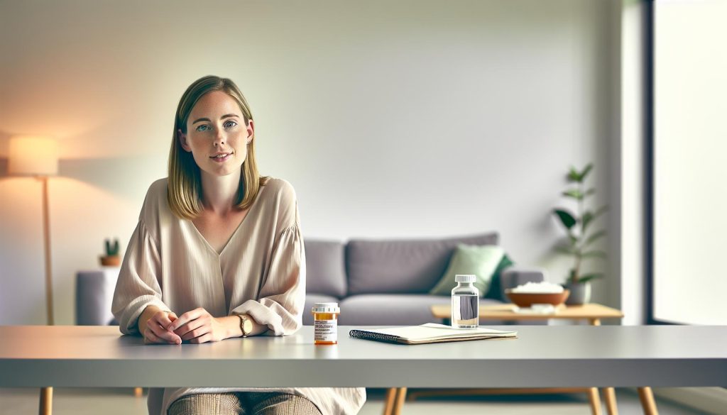 How Long Does Suboxone Stay in Your System? Full Guide