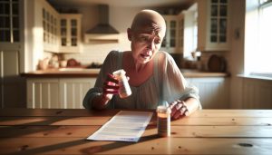 Dangers Mixing Tramadol Percocet: Could Be Fatal