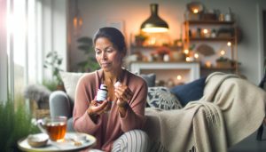 Wellness Guide - Fitness, Nutrition & Health Tips | WealthForMyHealth.com 1 Formula 303 Reviews: Natural Pain Relief Truth