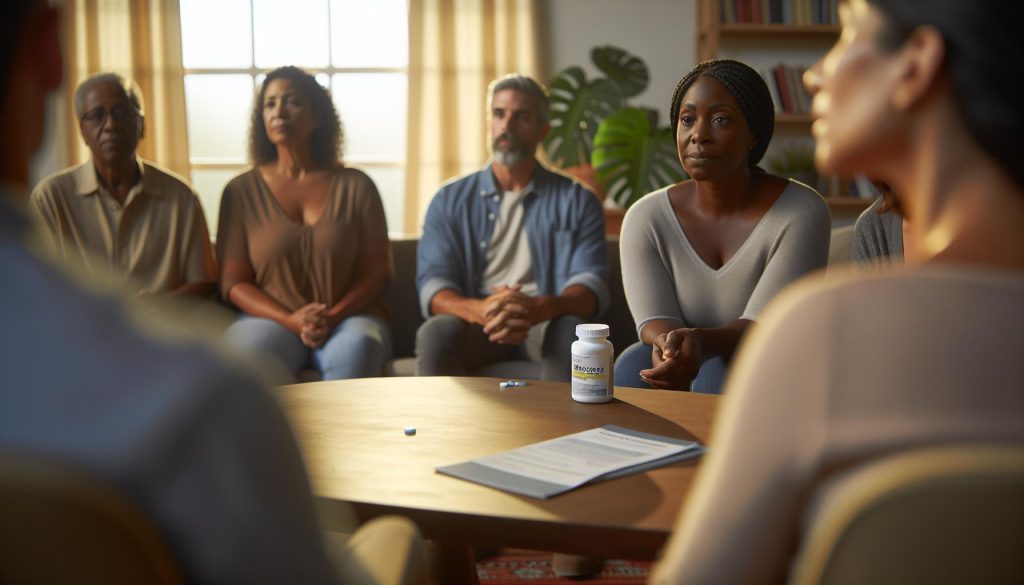 Importance of Learning When to Take Suboxone Doses Safely