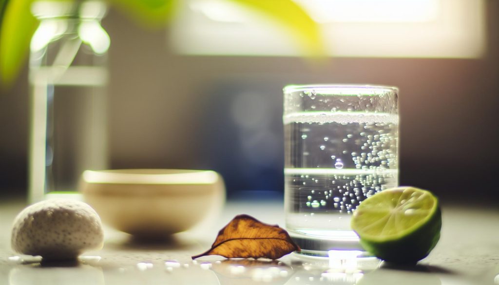 Alkaline Ionized Water: Health Benefits & Hidden Risks