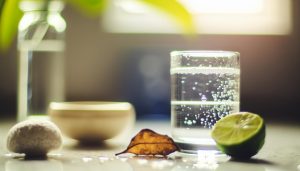 Alkaline Ionized Water: Health Benefits & Hidden Risks