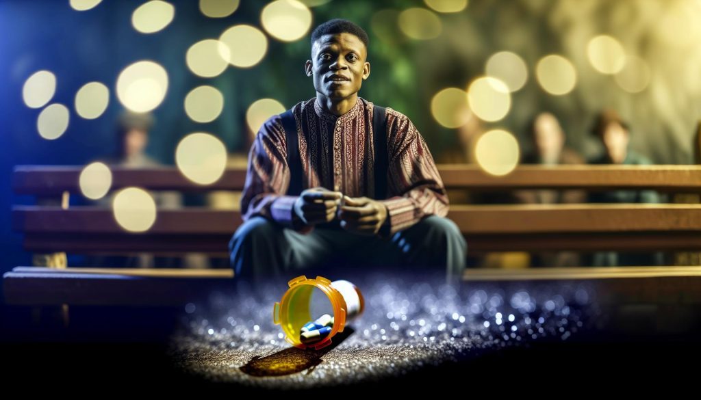 Dangers Smoking Suboxone: Why It’s Never Worth the Risk