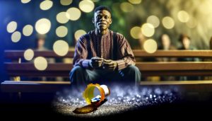 Dangers Smoking Suboxone: Why It’s Never Worth the Risk