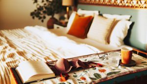 Is It Bad to Sleep with a Bra On? The Surprising Truth