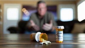 Wellness Guide - Fitness, Nutrition & Health Tips | WealthForMyHealth.com 7 Tramadol Xanax Mix: Why This Combination Can Be Fatal