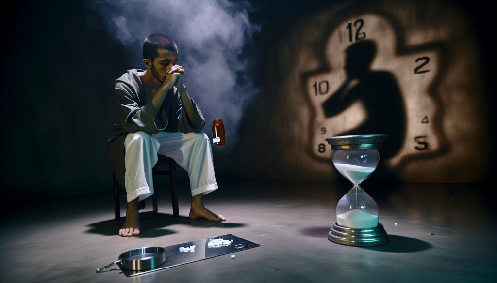 Can You Smoke Tramadol Dangers: Fatal Consequences