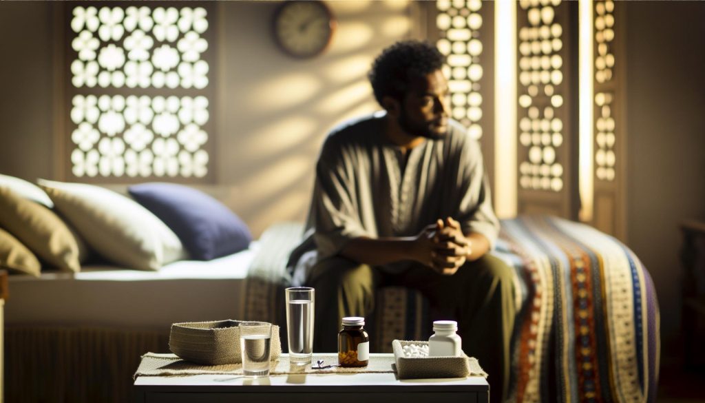 How Long to Wait to Take Suboxone After Opiates?