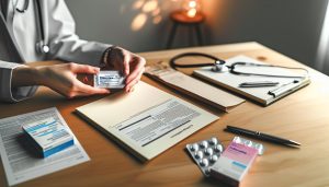 Everything About Suboxone Strips: Complete User Guide