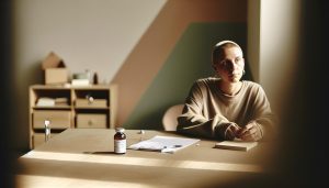 Wellness Guide - Fitness, Nutrition & Health Tips | WealthForMyHealth.com 17 How Long Does Methadone Stay in Your System? Full Facts