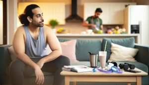 Wellness Guide - Fitness, Nutrition & Health Tips | WealthForMyHealth.com 9 Ideal Shape Reviews: Does This Weight Loss System Work?