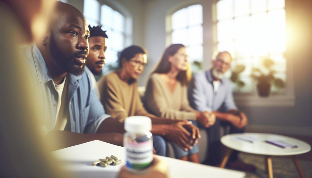 Switching From Methadone to Suboxone: Complete Safety Guide