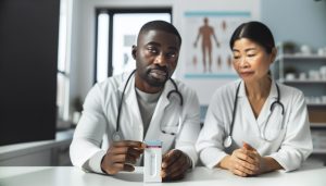 Suboxone Drug Test: Detection Windows and Results