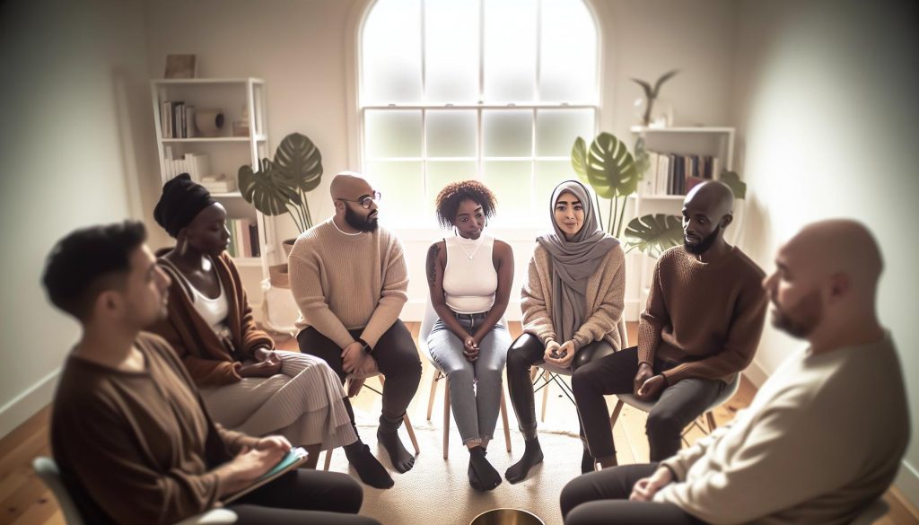 Everything About Percocet Addiction: Warning Signs & Recovery