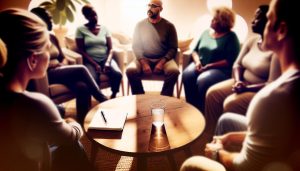 Wellness Guide - Fitness, Nutrition & Health Tips | WealthForMyHealth.com 23 Everything About Oxycodone Addiction: Recovery Guide