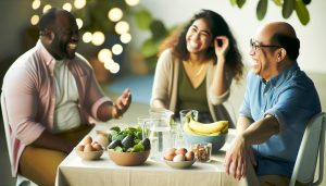 Prevent Hangovers With Best Food: 8 Pre-Drinking Secrets