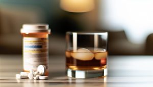 Wellness Guide - Fitness, Nutrition & Health Tips | WealthForMyHealth.com 25 Muscle Relaxers and Alcohol: Deadly Combination Risks