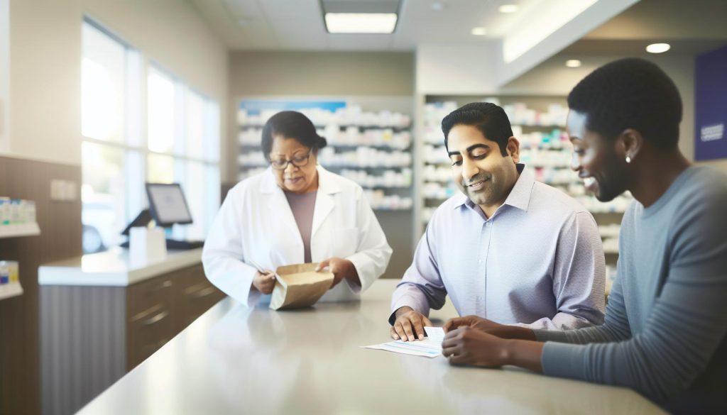 Suboxone Coupon: Get Your Prescription for Less