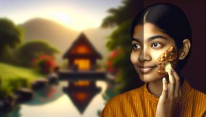 Cystic Acne Home Remedy: Clear Skin in 14 Days