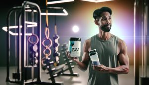 Wellness Guide - Fitness, Nutrition & Health Tips | WealthForMyHealth.com 35 BPI Sports Best BCAA Powder Review: My 60-Day Results