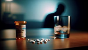 Suboxone and Alcohol: Fatal Combination Risks