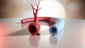 Wellness Guide - Fitness, Nutrition & Health Tips | WealthForMyHealth.com 3 Artery vs Vein The Difference Between Them Explained