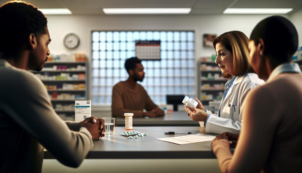 Best Way to Take Hydrocodone Safely and Effectively