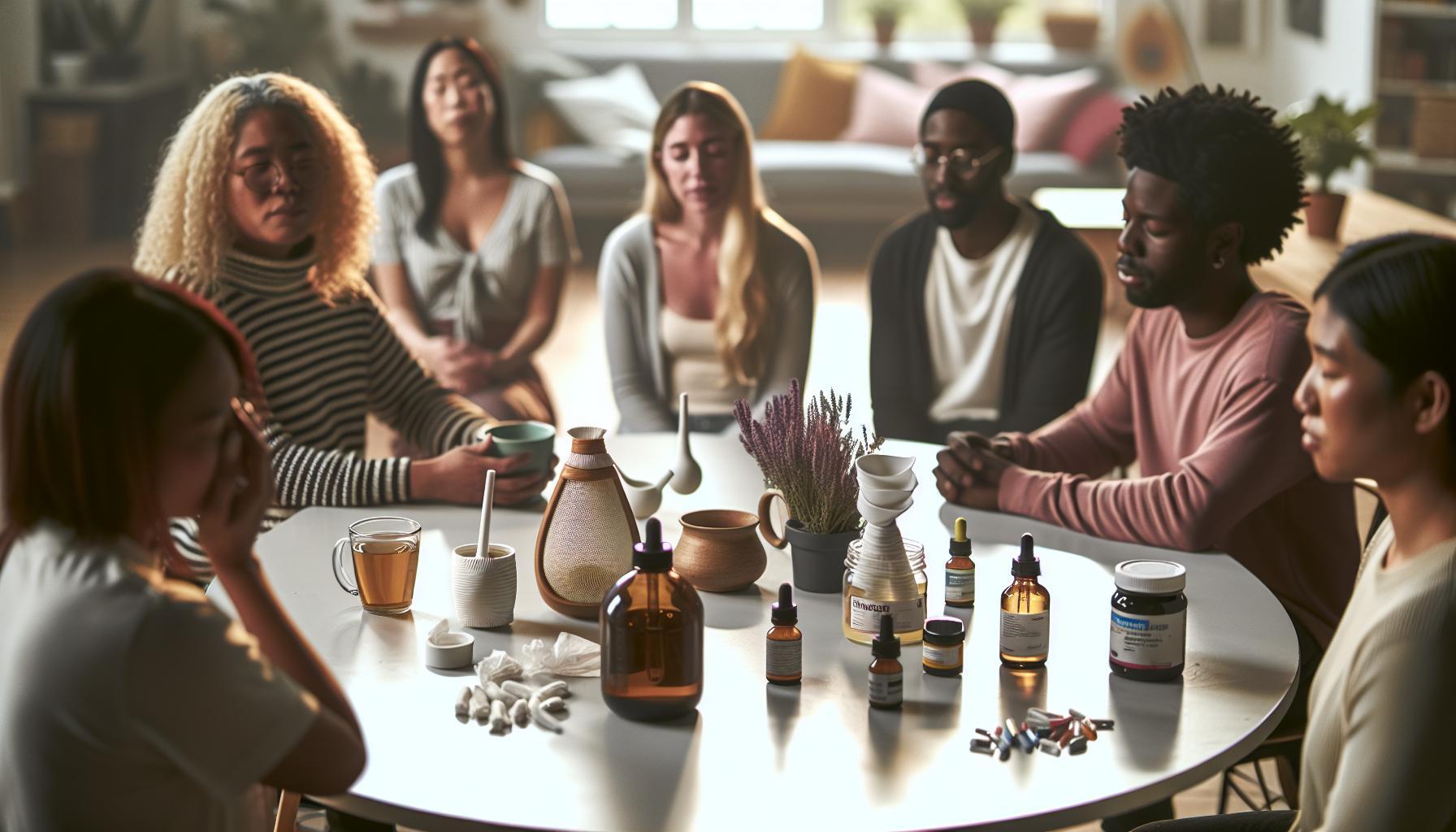 Antibiotic visual data 8