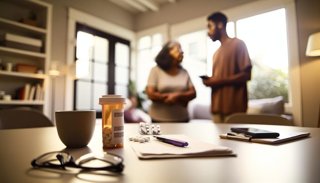 Is Hydrocodone an Opiate? Everything You Need to Know