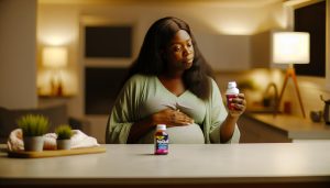 Nyquil While Pregnant: Is It Safe for You & Baby?