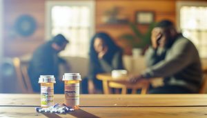 Wellness Guide - Fitness, Nutrition & Health Tips | WealthForMyHealth.com 1 Many Risks Mixing Xanax and Benadryl: Could Be Fatal