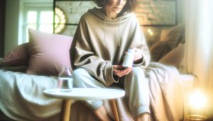 Average Dose of Xanax for Sleep Disorders: Safe Guide