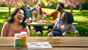 Claritin Coupon: Save Money on Allergy Relief