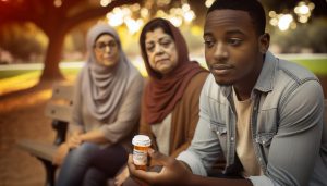 Suboxone High: What Happens and Safety Concerns