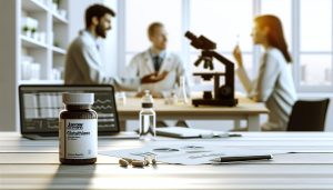 Jarrow Formulas Glutathione Review: Clinical Results Analysis