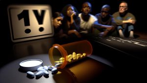 Wellness Guide - Fitness, Nutrition & Health Tips | WealthForMyHealth.com 13 Why You Should Never Potentiate Hydrocodone: Deadly Risk