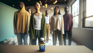 Wellness Guide - Fitness, Nutrition & Health Tips | WealthForMyHealth.com 27 Know About Nyquil High: Dangerous Effects Revealed