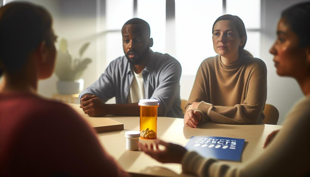 Does Hydrocodone Make You High? Effects and Safety Guide