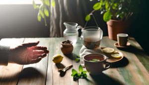 Wellness Guide - Fitness, Nutrition & Health Tips | WealthForMyHealth.com 11 Home Remedies for Kidney Stones: Natural Pain Relief