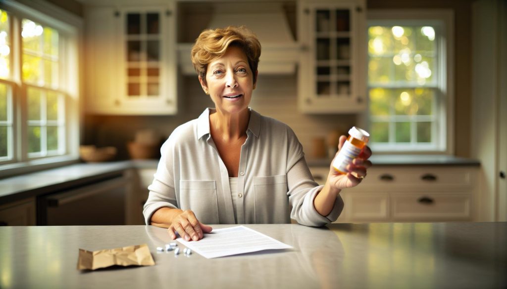 Subutex Coupons: Save Up to 80% on Your Prescription