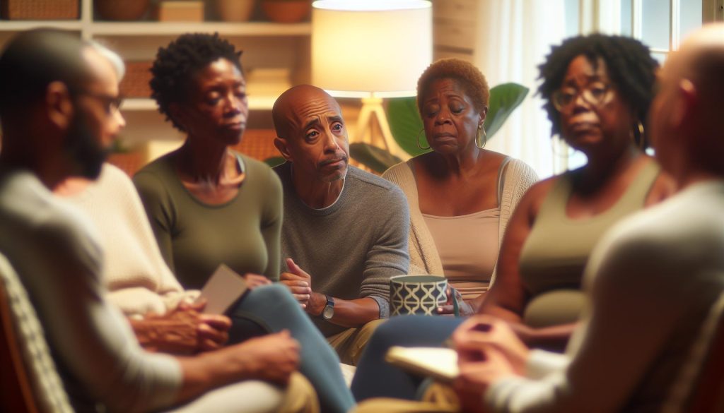 Percocet Withdrawal: 7 Signs You Need Help Now